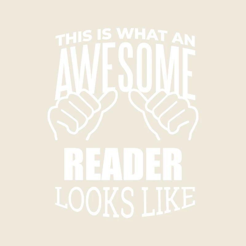 lire