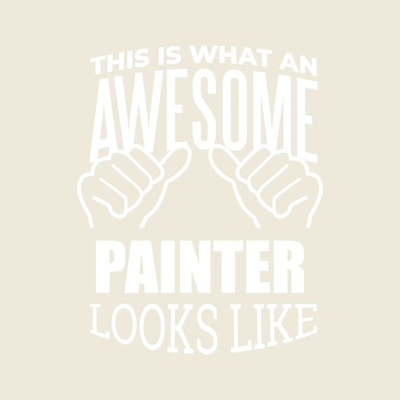 Painter