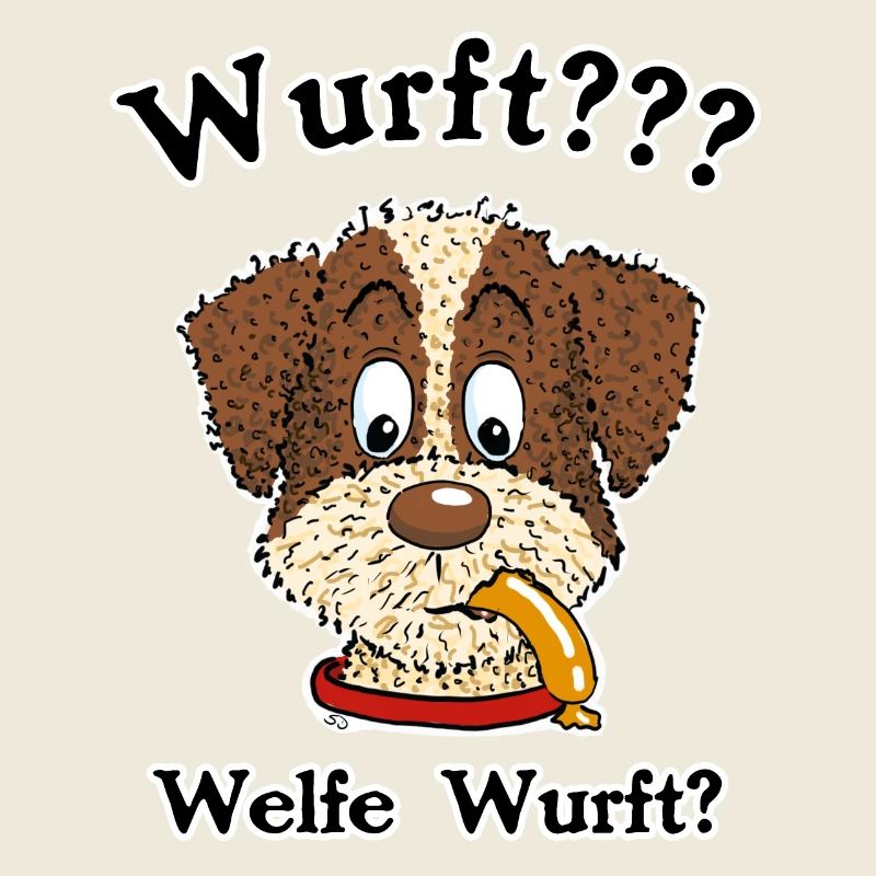 Pino Wurst