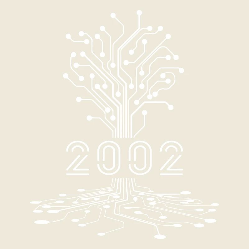 Gaming-Geburtstagsgeschenk 2002, Gamer-Geschenk 2002
