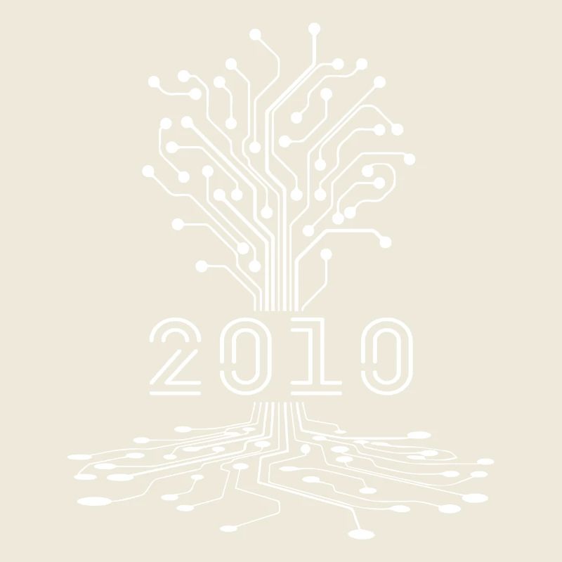 Gaming-Jubiläumsgeschenk 2010, Gamer-Geschenk 2010
