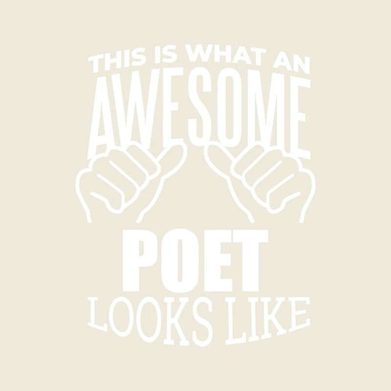 Poet
