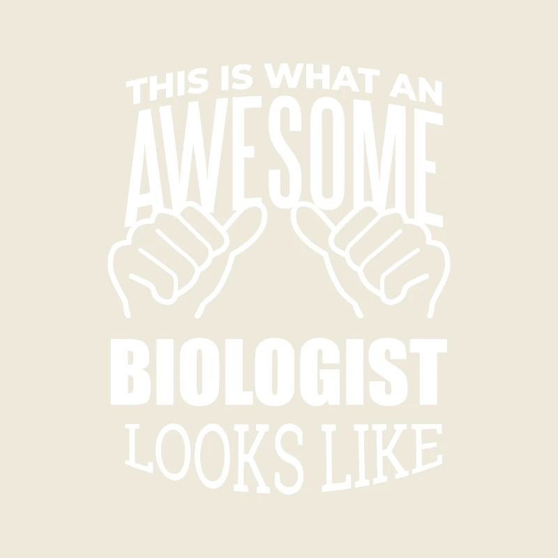 biologiste