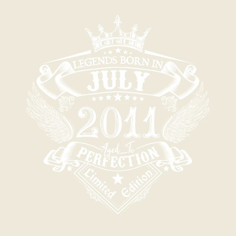 Juli 2011 Geburtstag Juli 2011 Juli