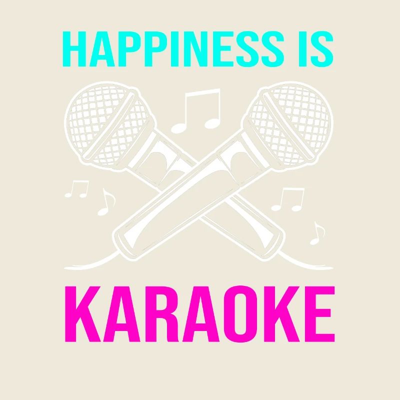 Karaoke