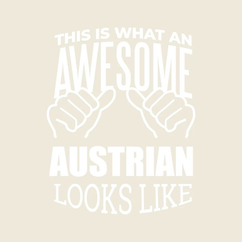 Österreich