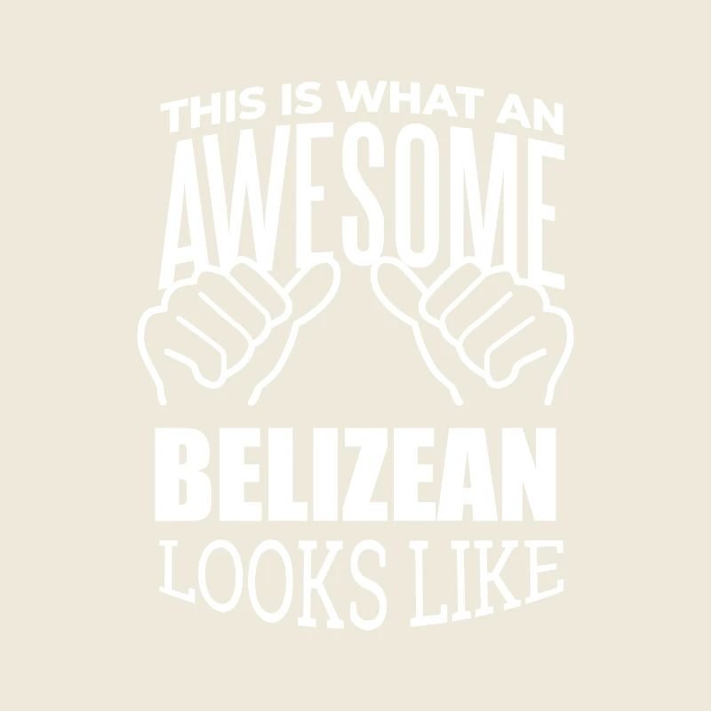 Belize