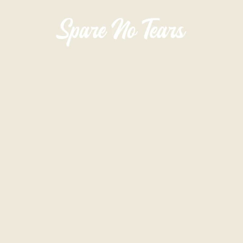 Bowling - Spare No Tears