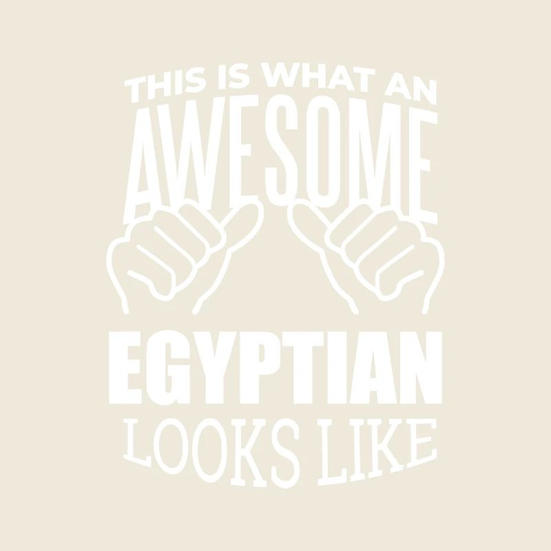 Égypte