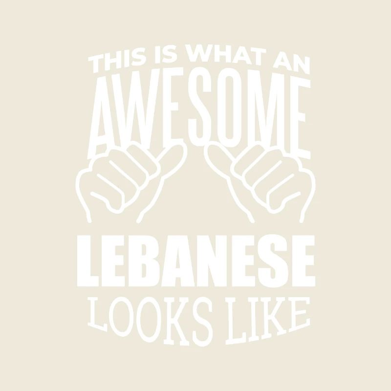 Liban