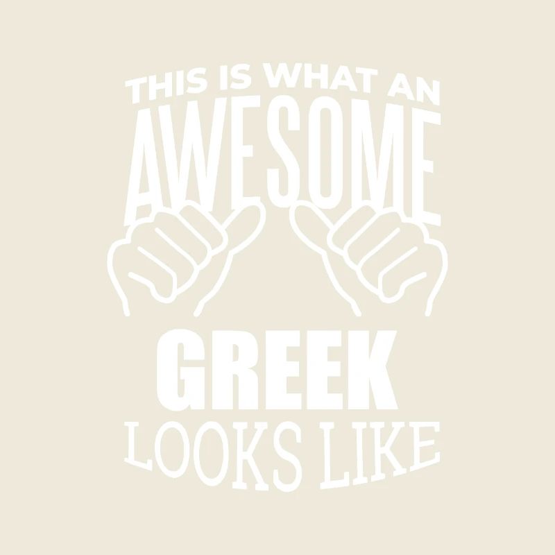 Greece