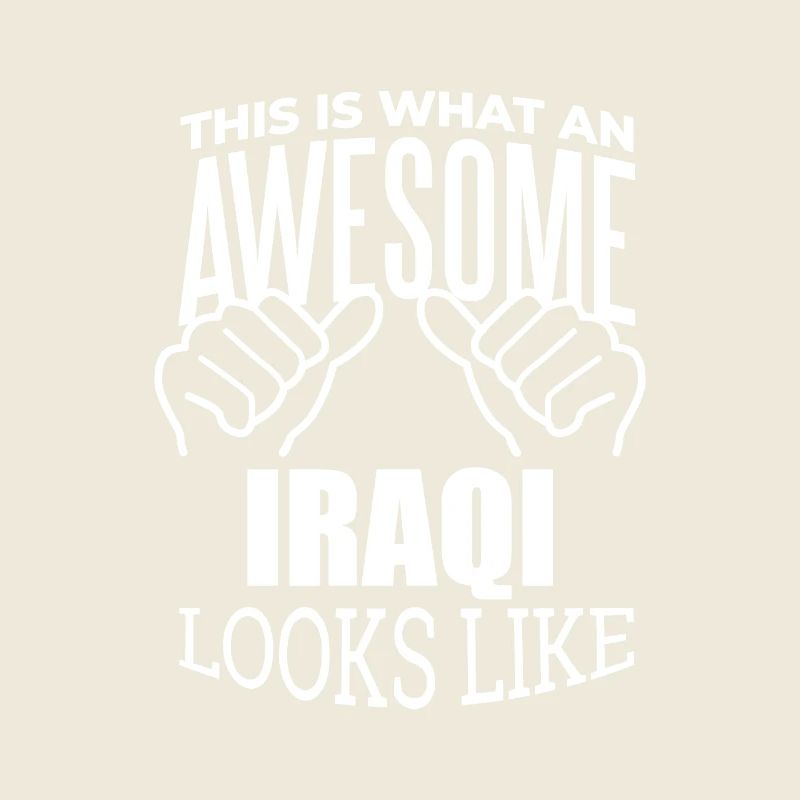Irak