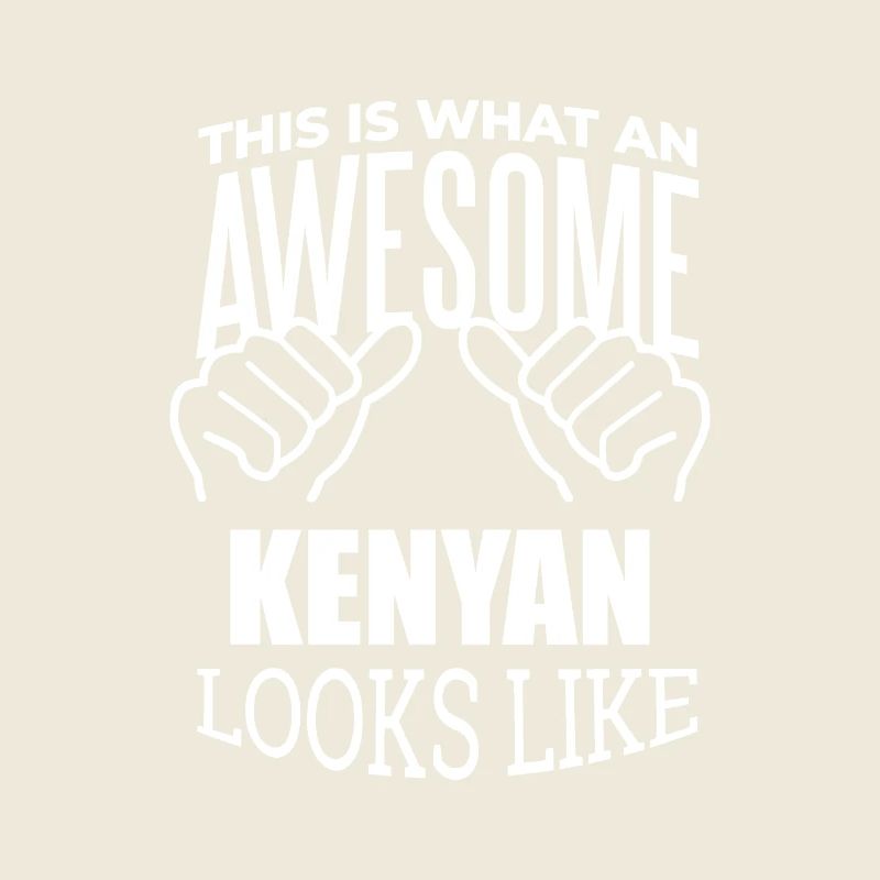 Kenya
