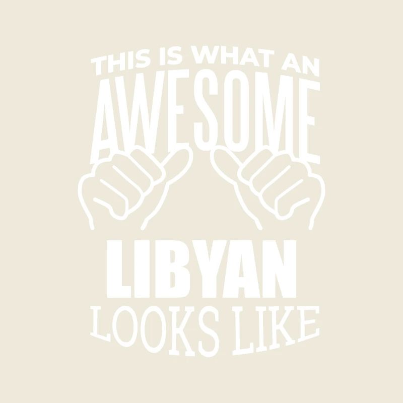 libyen