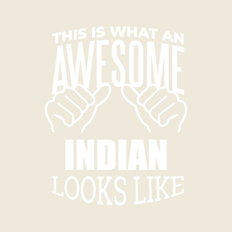 Indien