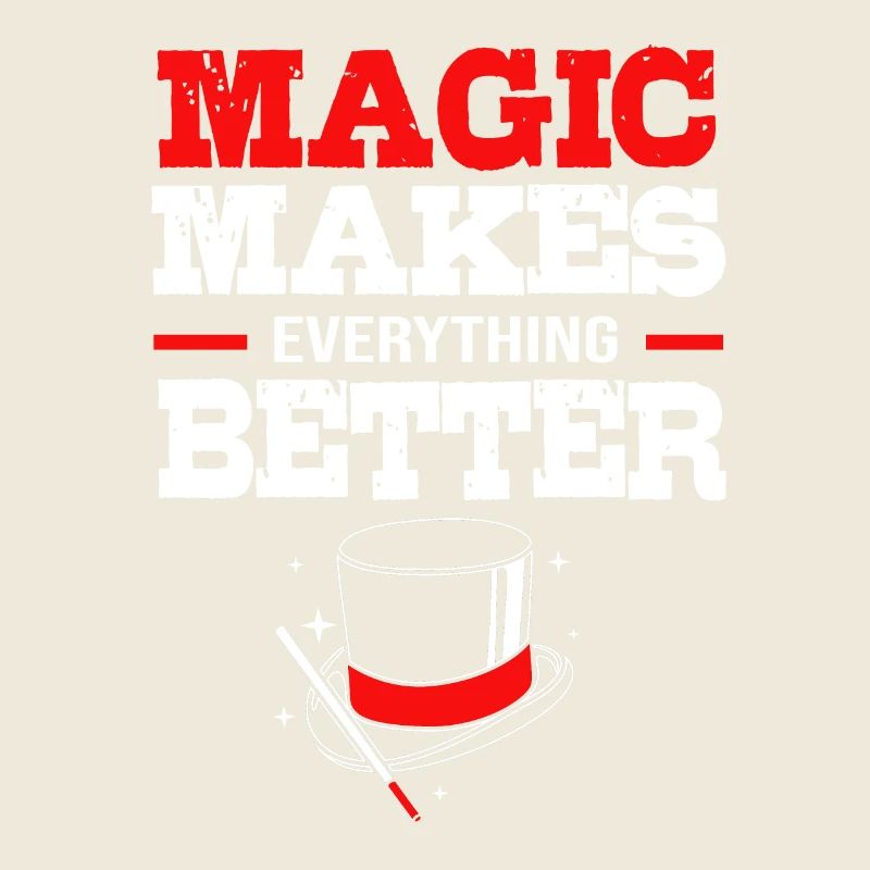 wizard magic magician