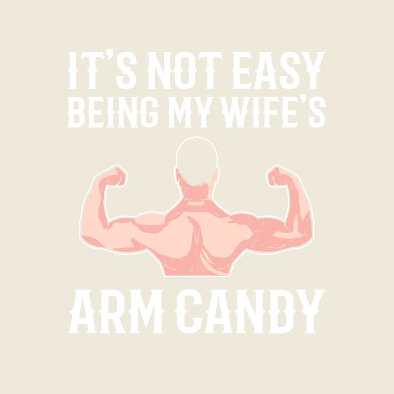 Bras Candy Mari
