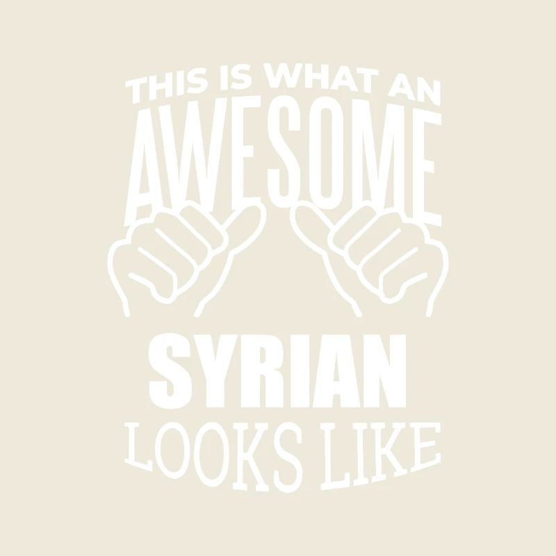 Syrie
