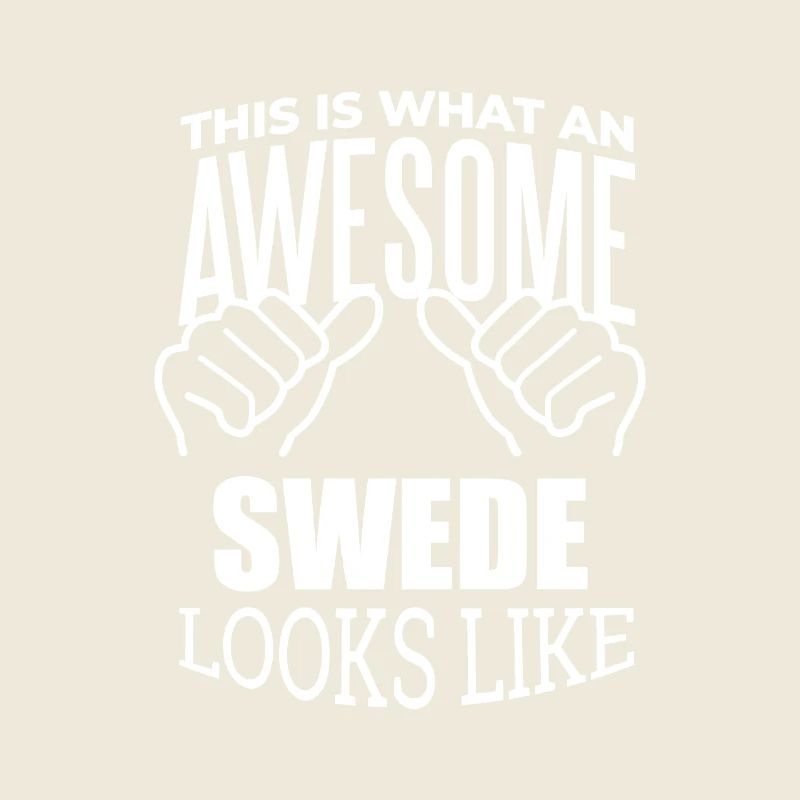 Suède