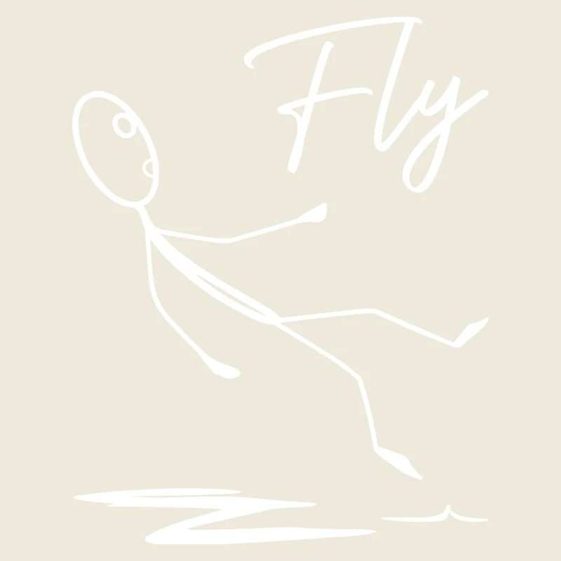 Fly