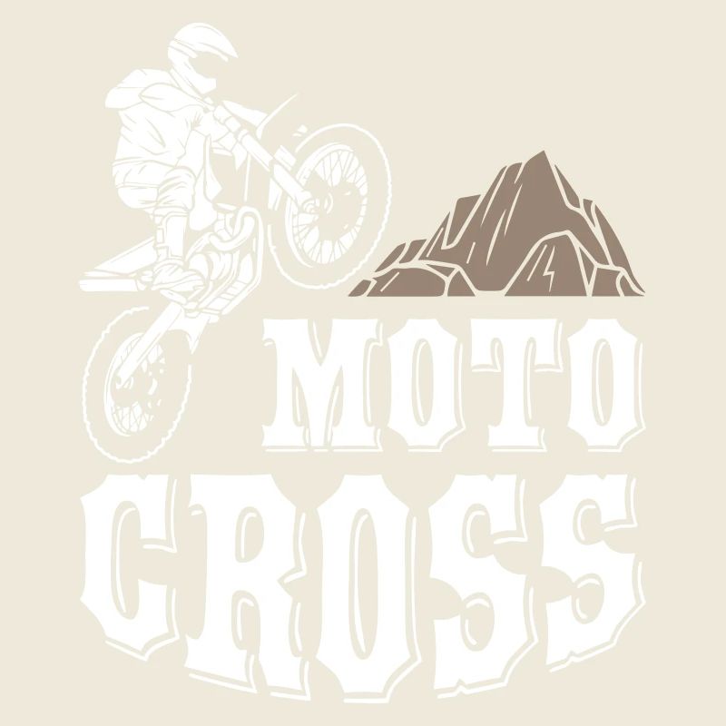 Motocross