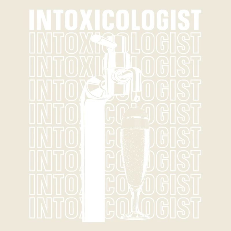 Barman Mixologue