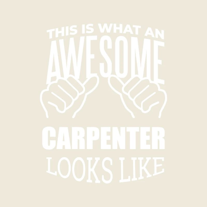 charpentier