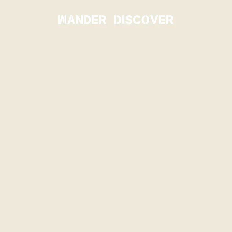 Randonnée - Flâner, découvrir