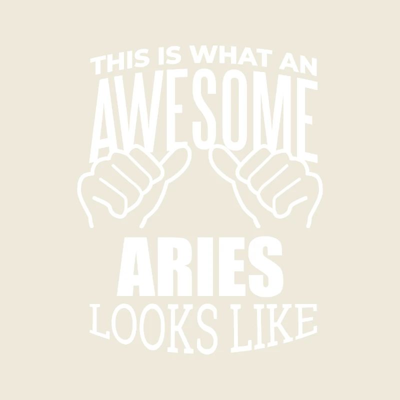 Aries