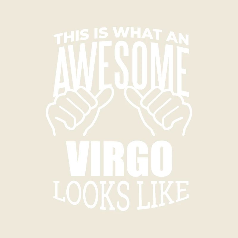 Vierge