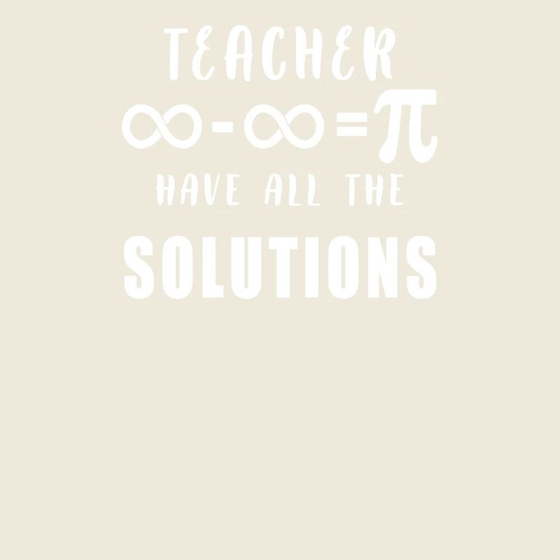 Physique, Biologie, Chimie Sciences naturelles