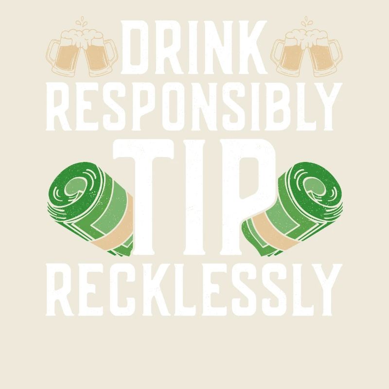 Bartender Mixologist Drink