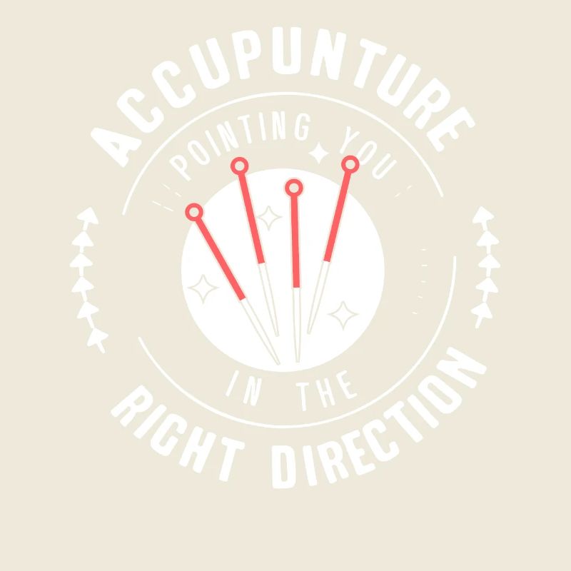 Acupuncture