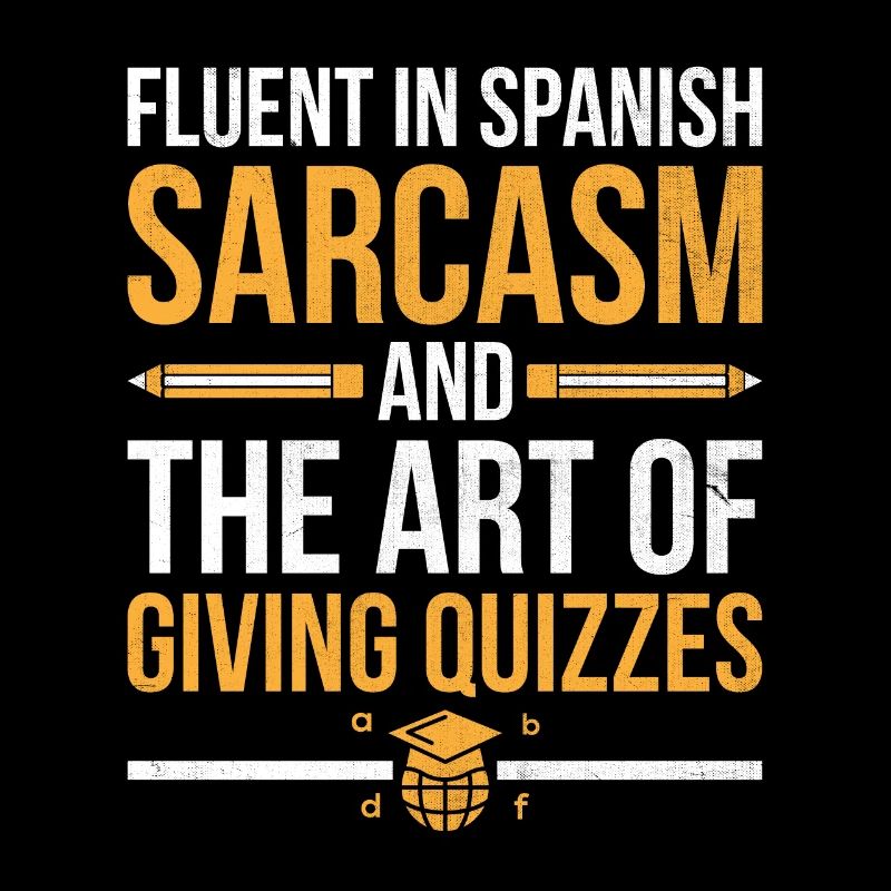 Foreign Language Teacher School Languages Teachers