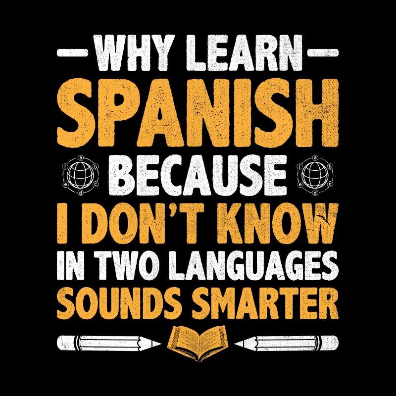 Foreign Language Teacher School Languages Teachers