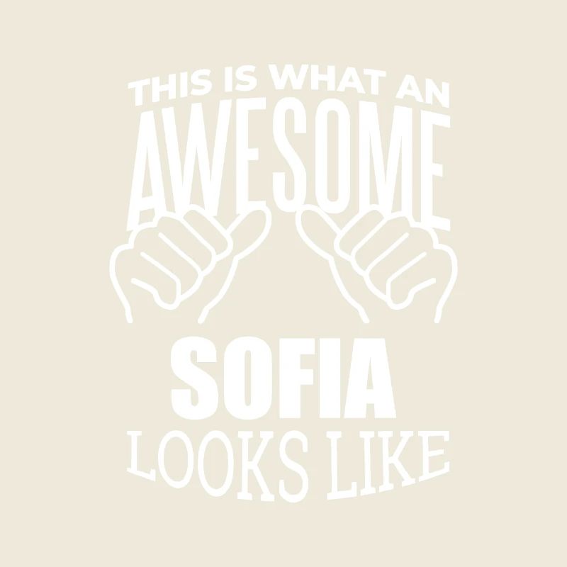 Sofioter