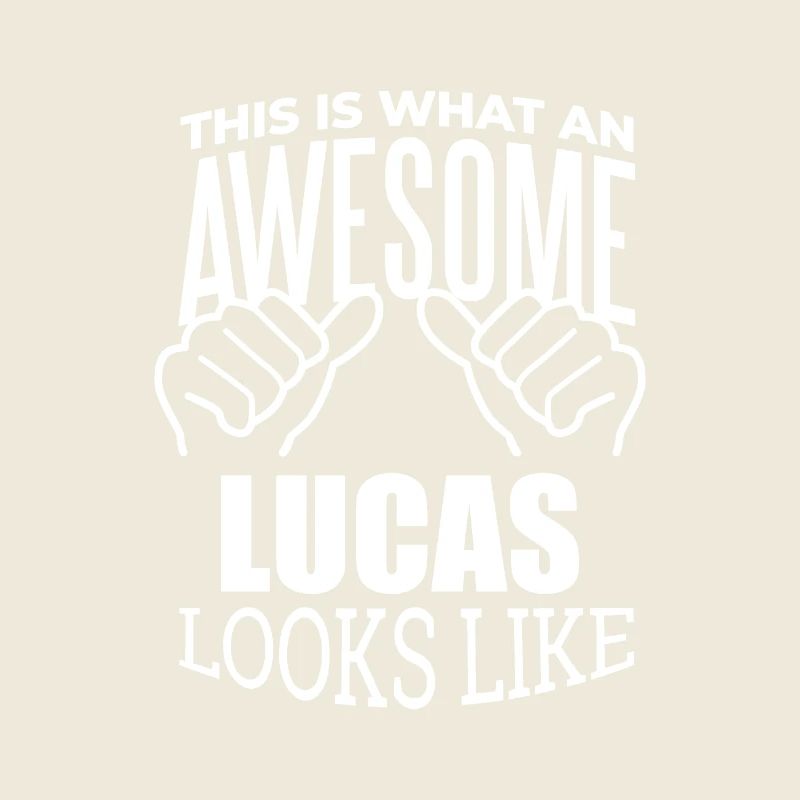 Lucas