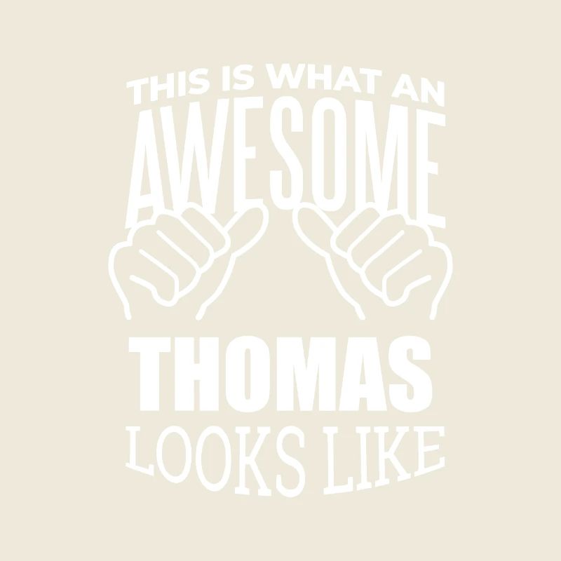 Thomas