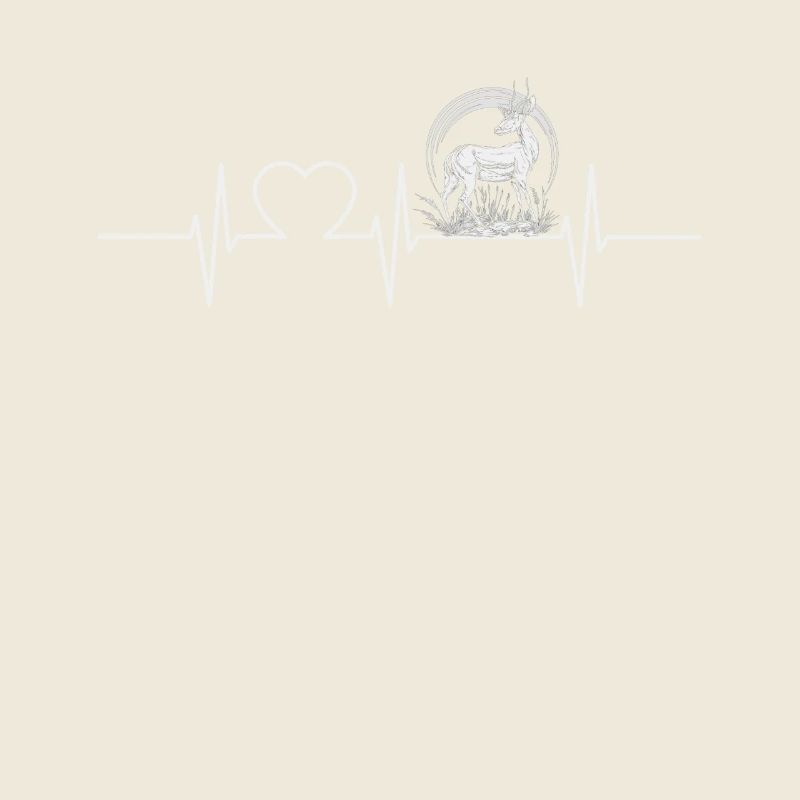 Antelope Antilopen Antilope