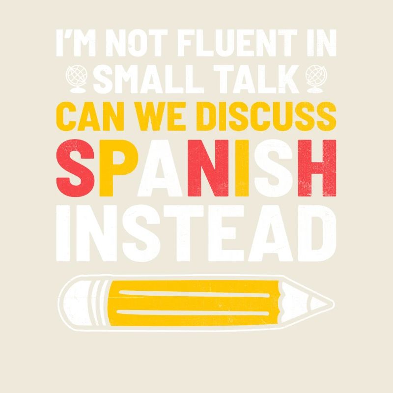 Foreign Language Teacher School Languages Teachers