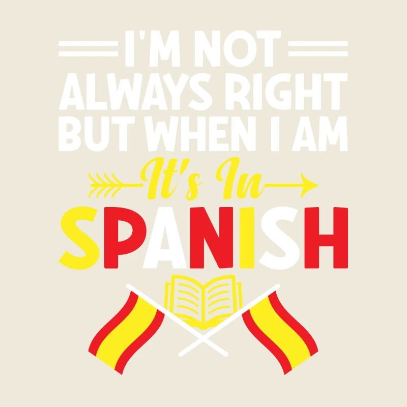 Foreign Language Teacher School Languages Teachers