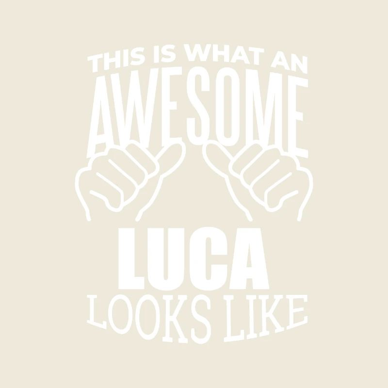 Luca