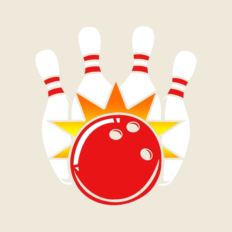 Bowling