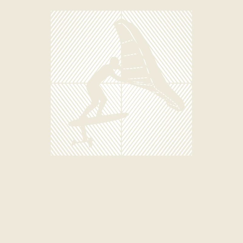Wingfoil Surfer Wingfoiling Hydrofoil Kitefoil