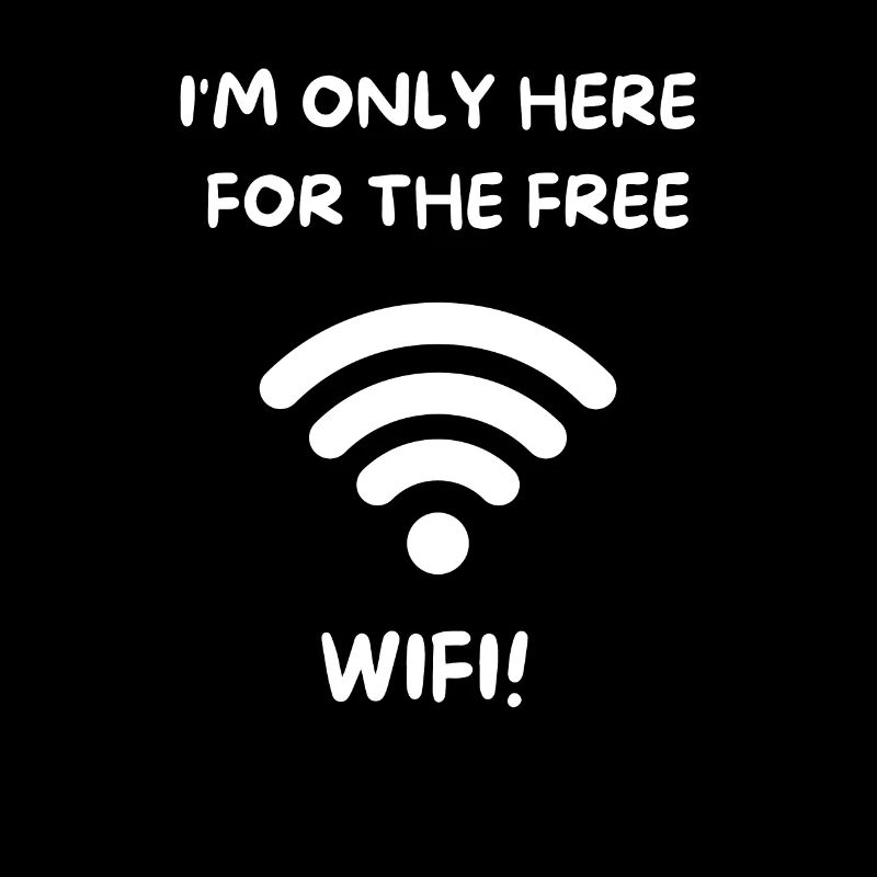 WIFI GRATUIT 2 0