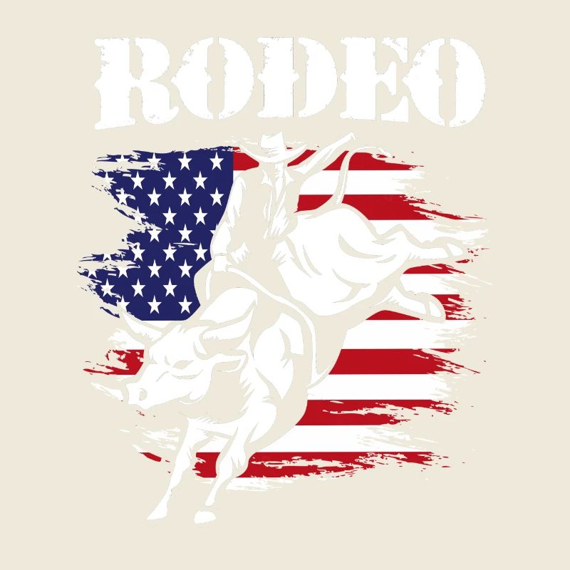 Rodéo