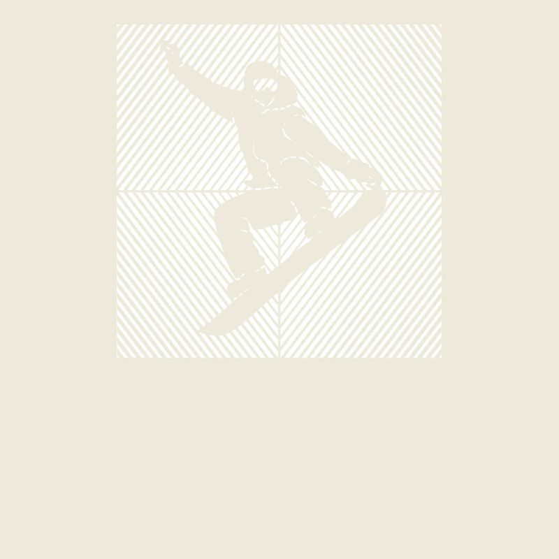 Snowboard Snowboard Remontée mécanique Snowboarder