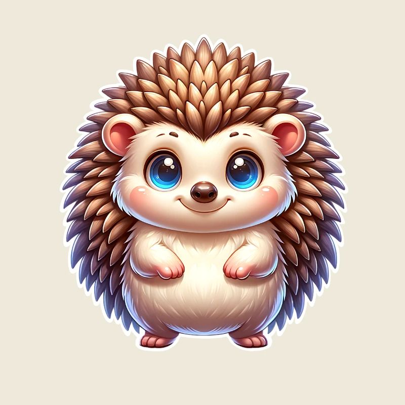 Igel