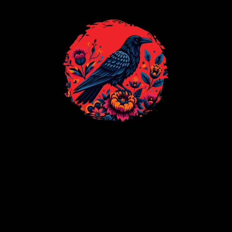 Vogelzüchter Ornithologe Vogelbeobachter