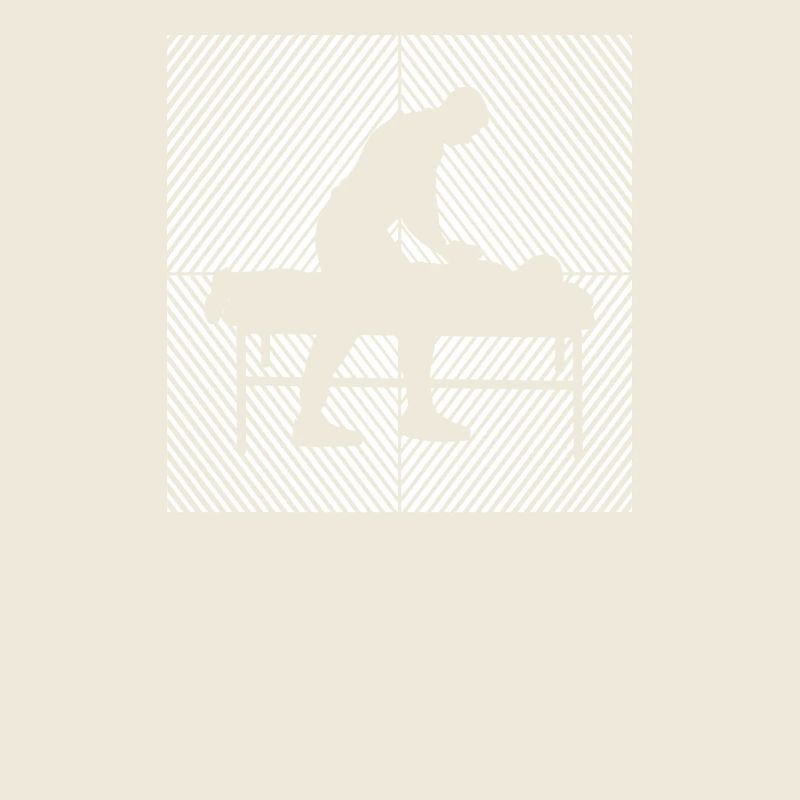 Physiotherapy Chiropractor Physio-masseur